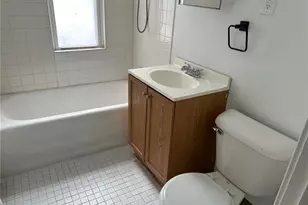 1311 W 69th St, Loveland, OH 44102 - Photo 13