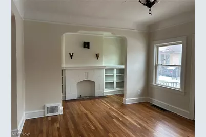 1311 W 69th Street #1, Loveland, OH 44102 - Photo 3
