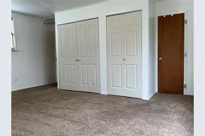 4763 Rutledge Street SE, Dennison, OH 44621 - Photo 17