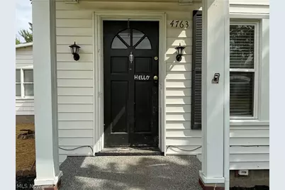 4763 Rutledge Street SE, Dennison, OH 44621 - Photo 27