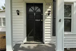 4763 Rutledge St SE, Dennison, OH 44621 - Photo 27