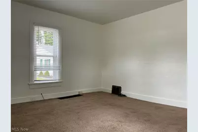 4763 Rutledge Street SE, Dennison, OH 44621 - Photo 25