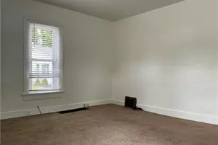 4763 Rutledge St SE, Dennison, OH 44621 - Photo 25
