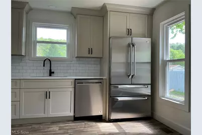 4763 Rutledge Street SE, Dennison, OH 44621 - Photo 15