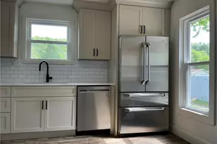4763 Rutledge St SE, Dennison, OH 44621 - Photo 15