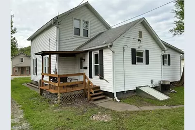 4763 Rutledge Street SE, Dennison, OH 44621 - Photo 5