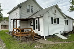 4763 Rutledge St SE, Dennison, OH 44621 - Photo 5