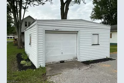 4763 Rutledge Street SE, Dennison, OH 44621 - Photo 9