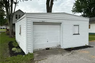 4763 Rutledge St SE, Dennison, OH 44621 - Photo 9