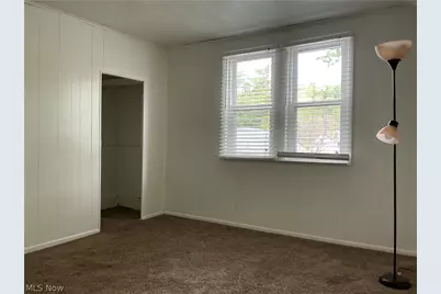 4763 Rutledge Street SE, Dennison, OH 44621 - Photo 31