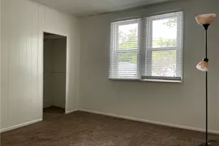 4763 Rutledge St SE, Dennison, OH 44621 - Photo 31