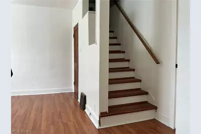 4763 Rutledge Street SE, Dennison, OH 44621 - Photo 21