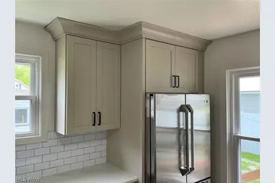 4763 Rutledge Street SE, Dennison, OH 44621 - Photo 39