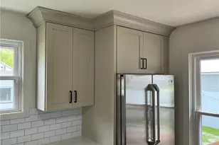 4763 Rutledge St SE, Dennison, OH 44621 - Photo 39