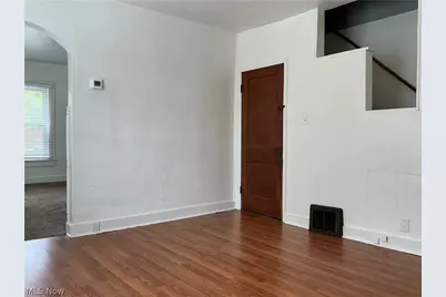 4763 Rutledge Street SE, Dennison, OH 44621 - Photo 23