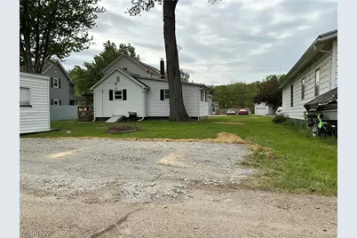 4763 Rutledge Street SE, Dennison, OH 44621 - Photo 43