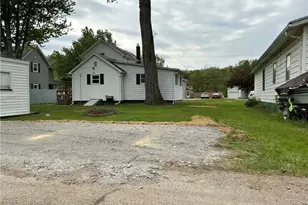 4763 Rutledge St SE, Dennison, OH 44621 - Photo 43