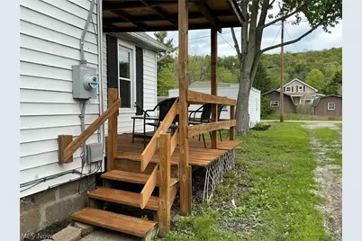 4763 Rutledge Street SE, Dennison, OH 44621 - Photo 7