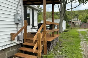 4763 Rutledge St SE, Dennison, OH 44621 - Photo 7