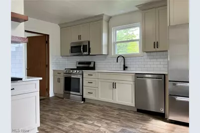 4763 Rutledge Street SE, Dennison, OH 44621 - Photo 11