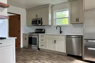 4763 Rutledge St SE, Dennison, OH 44621 - Photo 11