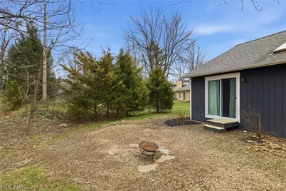 19595 Cross Trail N, Strongsville, OH 44136 - Photo 35