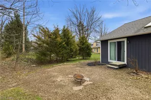 19595 Cross Trail N, Strongsville, OH 44136 - Photo 35