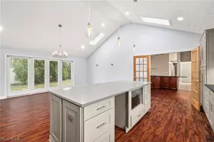 19595 Cross Trail N, Strongsville, OH 44136 - Photo 13