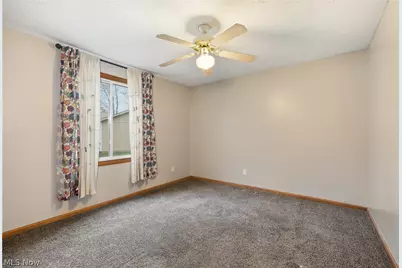 19595 Cross Trail N, Strongsville, OH 44136 - Photo 25