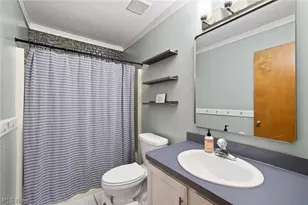 19595 Cross Trail N, Strongsville, OH 44136 - Photo 27