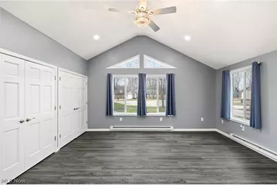 19595 Cross Trail N, Strongsville, OH 44136 - Photo 23