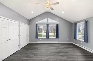 19595 Cross Trail N, Strongsville, OH 44136 - Photo 23