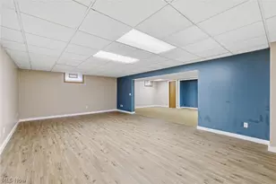 19595 Cross Trail N, Strongsville, OH 44136 - Photo 29