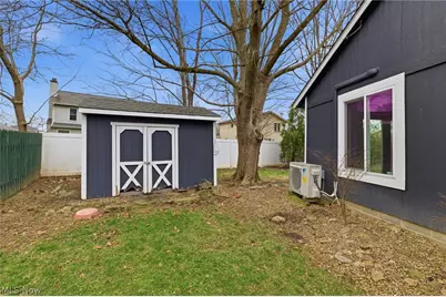 19595 Cross Trail N, Strongsville, OH 44136 - Photo 37