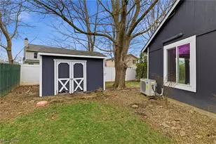 19595 Cross Trail N, Strongsville, OH 44136 - Photo 37
