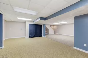 19595 Cross Trail N, Strongsville, OH 44136 - Photo 31