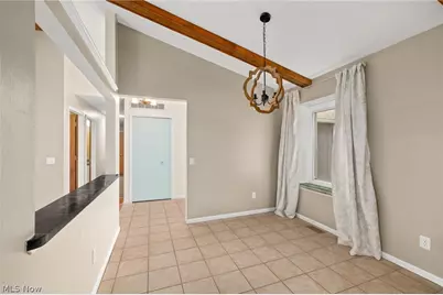 19595 Cross Trail N, Strongsville, OH 44136 - Photo 7