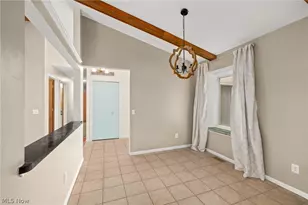 19595 Cross Trail N, Strongsville, OH 44136 - Photo 7