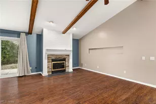 19595 Cross Trail N, Strongsville, OH 44136 - Photo 5