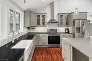 19595 Cross Trail N, Strongsville, OH 44136 - Photo 11