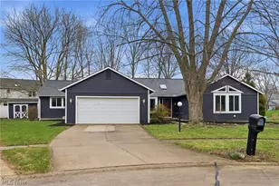 19595 Cross Trail N, Strongsville, OH 44136 - Photo 39