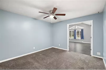 19595 Cross Trail N, Strongsville, OH 44136 - Photo 21