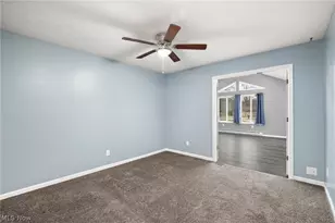 19595 Cross Trail N, Strongsville, OH 44136 - Photo 21
