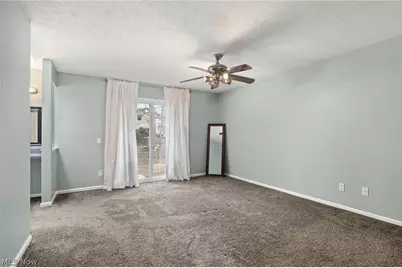 19595 Cross Trail N, Strongsville, OH 44136 - Photo 17