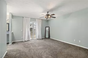 19595 Cross Trail N, Strongsville, OH 44136 - Photo 17