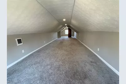 1265 Marlowe Avenue, Oakwood, OH 44107 - Photo 19