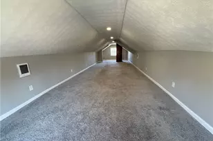 1265 Marlowe Ave, Oakwood, OH 44107 - Photo 19