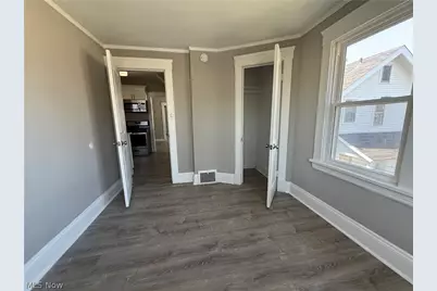1265 Marlowe Avenue, Oakwood, OH 44107 - Photo 13