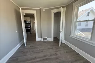 1265 Marlowe Ave, Oakwood, OH 44107 - Photo 13