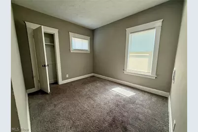 1265 Marlowe Avenue, Oakwood, OH 44107 - Photo 9